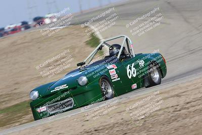 media/Feb-19-2022-Cal Club SCCA Super Tour (Sat) [[420969159b]]/Group 2/Race (Grapevine)/